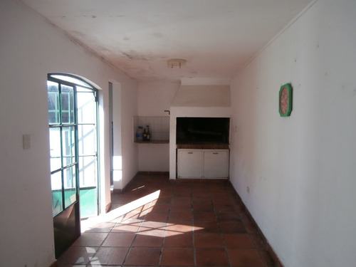 Imagen 22 de 26 de Casa En Venta En Nueve De Julio