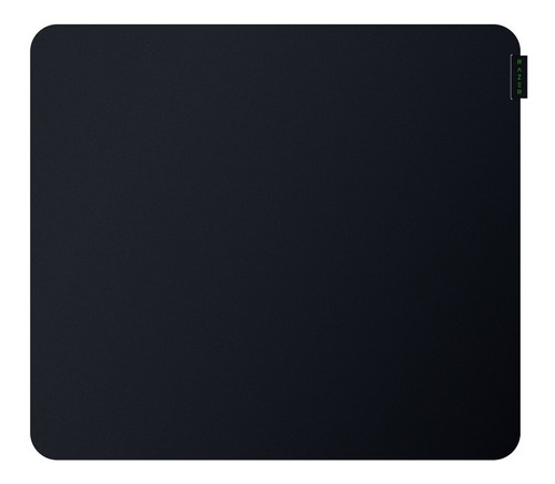 Padmouse Gamer Razer Ultrafino Sphex V3 Large Negro