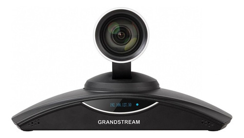 Sistema De Videoconferencia Ip Grandstream Gvc3200 Full-hd