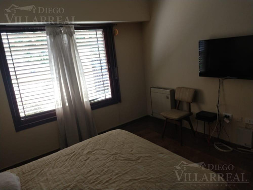Imagen 11 de 24 de Casa - Monte Grande - Venta - Oportunidad -