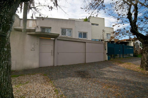 Imagen 4 de 30 de Casa - Punta Chica