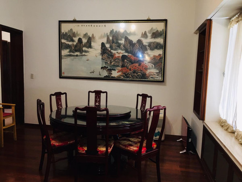 Imagen 7 de 12 de Casa - Martínez Con Posibilidad De Subdividir En 2 Lotes.