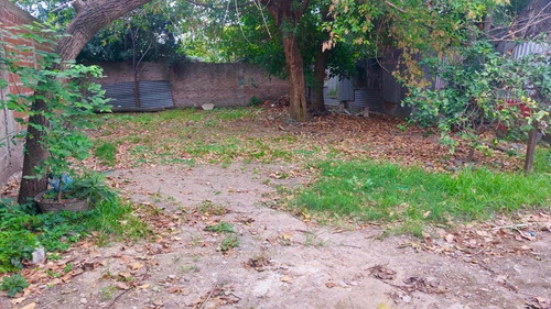 Venta Casa 3 Ambientes Villa España