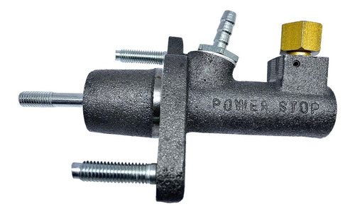  Cilindro Embreagem Mestre (pedal) Honda Civic 2001 Até 2005