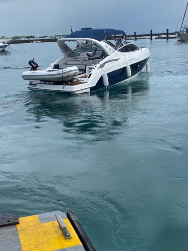 Phanton 303 ( N Real, Coral , Triton , Focker , Nx Boats )