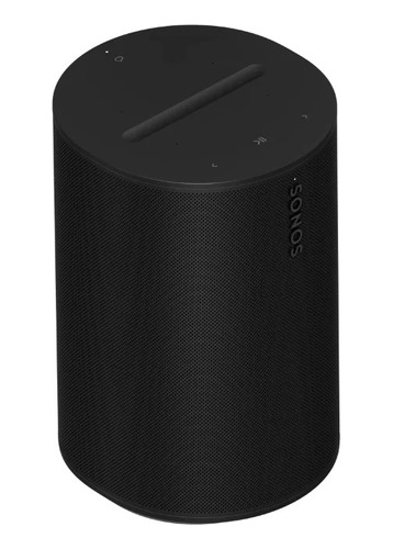 Sonos Era 100 Bocina Inalámbrica Acustica Ultima Gen