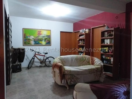 Imagen 8 de 30 de Conjunto Residencial Con Excelente Ubicación En El Centro De La Ciudad. 04120656408 Mls 22-12905