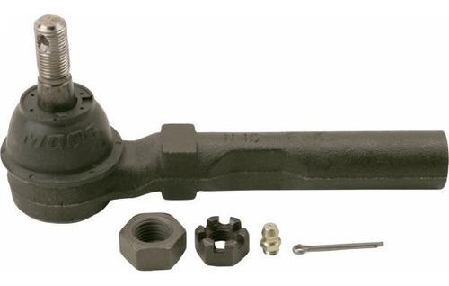 Terminal Dir Exterior Chevrolet Cavalier 95-05 Moog Es3374rl