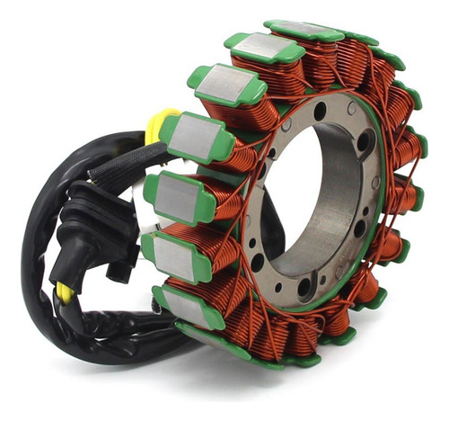 Bobina De Estator Generador Para Aprilia 640168