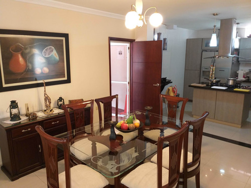 Imagen 10 de 27 de Casa Venta En Conjunto Villa Campestre