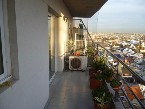 Imagen 5 de 14 de Departamento En Venta En Avellaneda Oeste