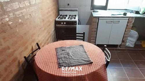 Casa 2 Dormi En Venta 200 Mts2 En Barranqueras