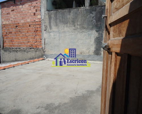 Casa A Venda No Jardim Ester - 812 - 33584785