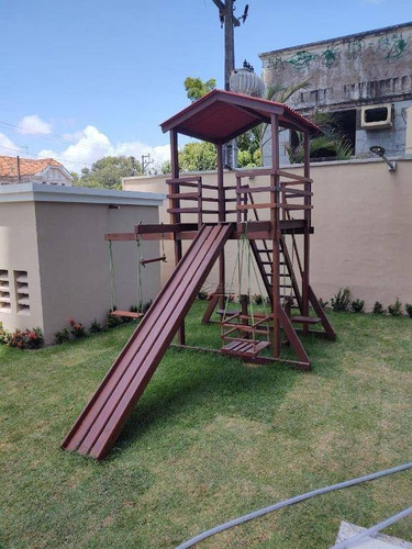 Imagem 3 de 30 de Apartamento Com 3 Quartos À Venda, 70 M², Área De Lazer, 2 Vagas, Financia - Jacarecanga - Fortaleza/ce - Ap1648
