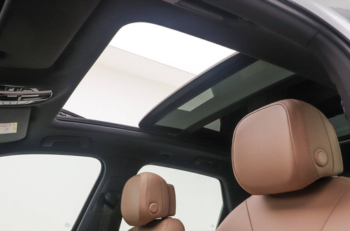 Imagem 8 de 12 de Porsche Cayenne 3.0 V6 E-hybrid Awd Tiptronic S