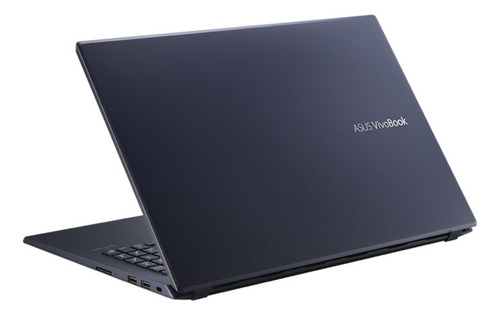 Notebook Asus Vivobook X571 Core I5 8gb Ram 512gb Ssd (Reacondicionado)