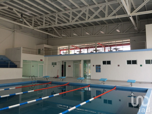 Venta Departamento 2 Ambientes Bosques De La Magdalena