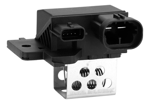 For Resistencia Del Ventilador Del Calentador Aire