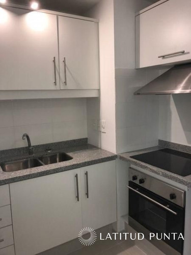 Imagen 8 de 15 de Apartamento En Roosevelt
