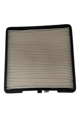 Filtro Aire Acondicionad Cc 94242 Picanto 1.1 Hy I10 1.1 1.0