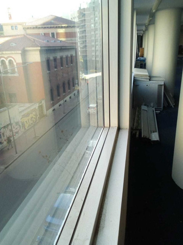 Vendo Oficina - Córdoba Business Tower - Nueva Cordoba