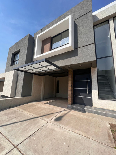 En Venta! Dúplex De 3 Dormitorios A Estrenar En Miradores De Manantiales 2 - Manantiales 1