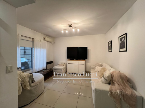 Casa Tipo Duplex En Venta 4 Ambientes Ituzaingó