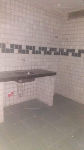 Imagem 22 de 30 de Locar Loja Em Olinda - Lo0133