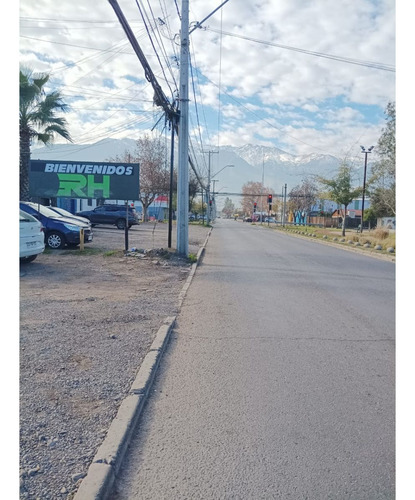 $ 365.000.000 Oportunidad! Comercial - Los Orientales Peña