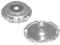 Comprar Placa Embrague Ford Escort Xr3 1.3 - 1.6