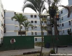 Imagen 10 de 14 de Apartamento Planta Baja Urb Cecilio Acosta El Paso Los Teques