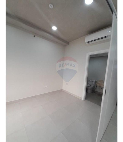 Departamento - Venta - Paraguay Central Luque