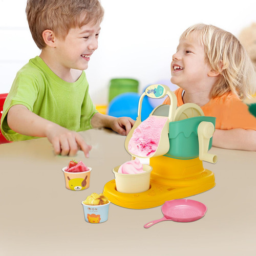 Juegos De Helados Para Niños Juego De Helados Para Niños Div
