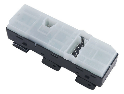 Cc Sroje Control Maestro Switch For Nissan Teana J32 J32z