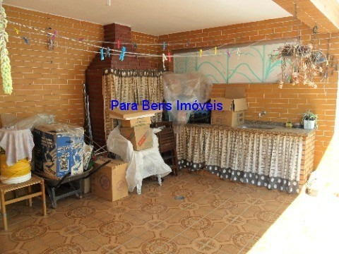 Imagem 29 de 30 de Casa - Ca05191 - 32411949
