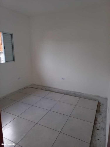Imagem 14 de 15 de Casa Para Venda Em Itanhaém, Bopiranga, 2 Dormitórios, 1 Banheiro, 2 Vagas - It250_2-1249329