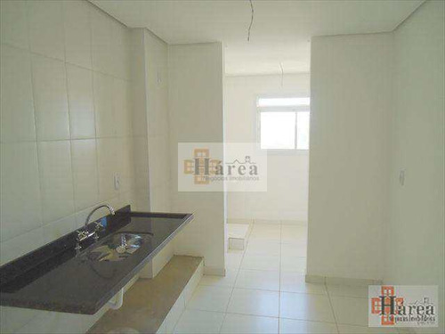 Imagem 23 de 30 de Apartamento Com 3 Dorms, Vila Jardini, Sorocaba - R$ 426 Mil, Cod: 9001 - V9001