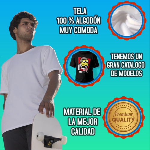 Playera Hora De Aventura Jake Perro I Love Food Vintage 2