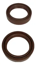 Comprar Estoperas De Bastones Fly Dragon 250cc