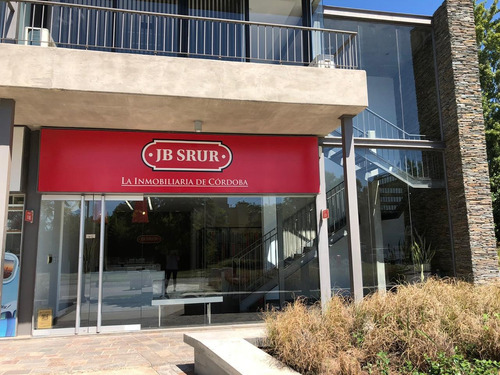 Casa En Venta En Ayres Del Sur