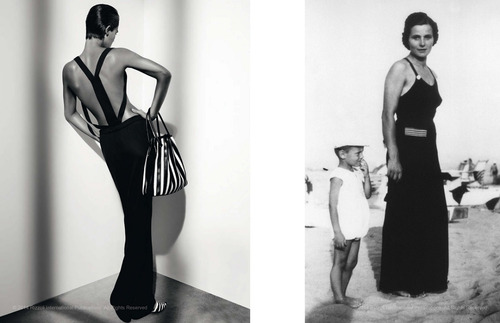 Giorgio Armani Fotografia Biografia Moda Inglês Frete Grátis