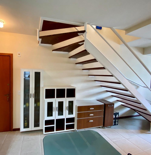 Imagem 16 de 28 de Apartamento Com 2 Dormitórios Para Alugar, 85 M² Por R$ 3.800,00 - Jardim Aquarius - São José Dos Campos/sp - Ap0136