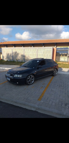 Audi A3 2003 1.8 5p