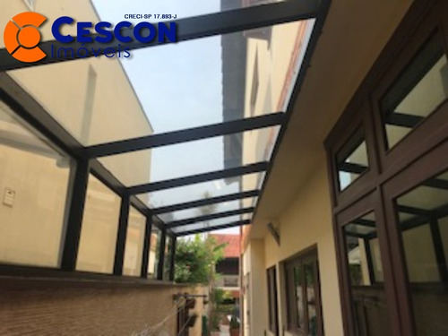 Imagem 5 de 22 de Casa - Ca00476 - 70115216