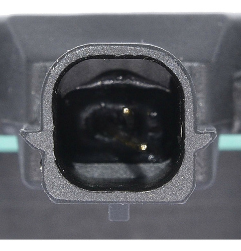 Solenoide Vvt Tiempo Variable Chevrolet Impala V6 3.5l 06-11