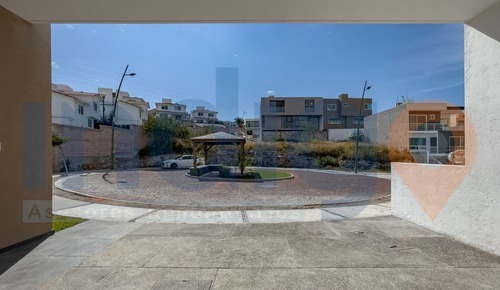 Imagen 7 de 30 de Casa En Venta En Valle Tinto En Corregidora (nueva)