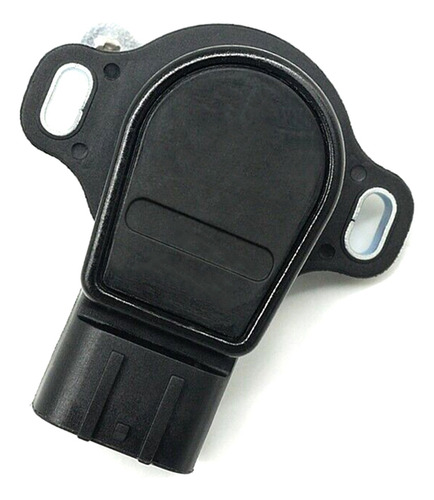 Sensor De Posición Del Acelerador Sensor De Posición Del Ped