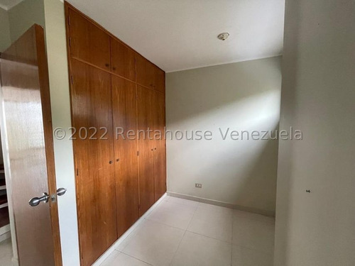 Imagen 11 de 14 de Apartamento En Venta