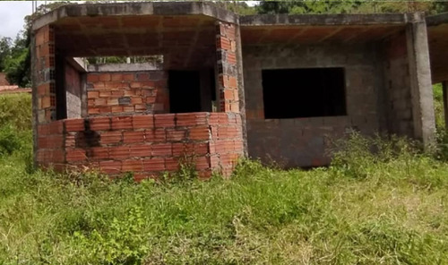 Imagen 5 de 5 de Venta De Parcela En El Junco Urb El Rosal Ii Cardenas Estado Tachira