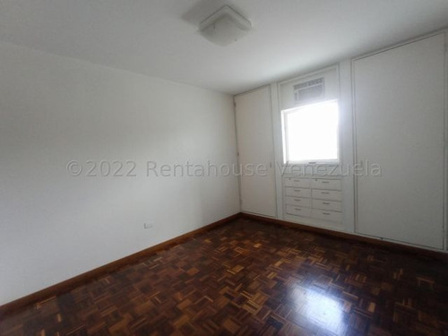 Imagen 14 de 23 de Apartamento En Alquiler La Castelllana 22-23907 Fc